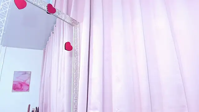 marianrosse (G teen) - #ahegao #best #blowjob #cam2cam #camel-toe #cheapest-privates #colombian #cowgirl #cumshot #deepthroat #dirty-talk #doggy-style #erotic-dance #fingering #hardcore #hd #heels #humiliation #interactive-toys #kissing #masturbation #orgasm #recordable-privates #recordable-publics #sexting #shaven #small-tits #spanish-speaking #spanking #striptease #student #tattoos #titty-fuck #twerk #ahegao #best #best-teens #black-hair #black-hair-teens #blowjob #blowjob-ahegao #blowjob-teens #cam2cam #camel-toe #cheapest-privates #cheapest-privates-best #cheapest-privates-ebony #cheapest-privates-teens #colombian #colombian-petite #colombian-teens #cowgirl #cumshot #deepthroat #deepthroat-blowjob #deepthroat-teens #dirty-talk #doggy-style #ebony #ebony-blowjob #ebony-deepthroat #ebony-doggy-style #ebony-masturbation #ebony-teens #erotic-dance #fingering #fingering-ebony #fingering-teens #hardcore #hardcore-teens #hd #heels #humiliation #interactive-toys #interactive-toys-teens #long-hair #lovense #masturbation #masturbation-teens #orgasm #petite #petite-ebony #petite-teens #recordable-privates #recordable-privates-teens #recordable-publics #sexting #shaven #small-audience #small-tits #small-tits-ebony #small-tits-teens #spanish-speaking #spanking #striptease #striptease-ebony #striptease-teens #student #tattoos #tattoos-ebony #tattoos-teens #teens #titty-fuck #twerk #twerk-ebony #twerk-teens