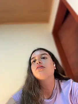 aphrill (F young) - SUCK BOOBS