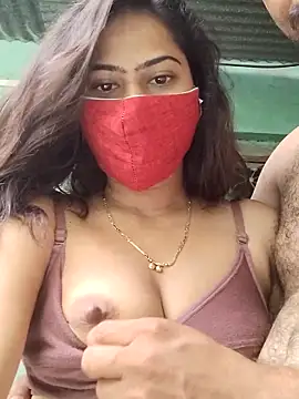 ankitahot1993 - Ankitahot1993's free webcam - UK Sex Cams