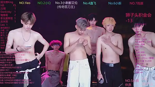 AAA-winner