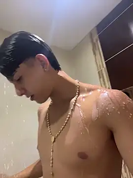 Lander_Cruz