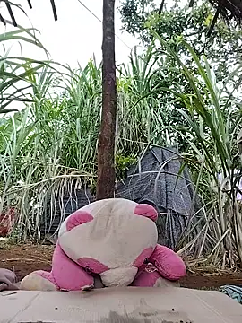 leona118 (Ask my age) - #asian #asian-deepthroat #best #big-ass #big-ass-asian #cam2cam #colorful #deepthroat #hd #interactive-toys #lovense #medium #medium-hair #middle-priced-privates #middle-priced-privates-asian #middle-priced-privates-best #mobile #moderately-priced-cam2cam #outdoor #recordable-privates #romantic #romantic-asian #vietnamese