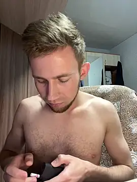 ---dark--- (M young) - Cum 😈CUM CUM CUM