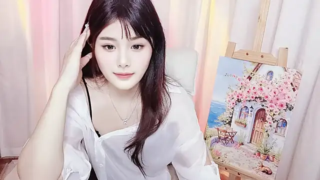 susan_i (F young) - #ahegao #asian #asian-handjob #asian-jerk-off-instruction #asian-young #black-hair #black-hair-young #cam2cam #chinese #cock-rating #cosplay #cosplay-young #deluxe-cam2cam #dildo-or-vibrator #dildo-or-vibrator-young #dirty-talk #emo #fingering #fingering-asian #fingering-young #glamour #handjob #hd #heels #interactive-toys #interactive-toys-young #jerk-off-instruction #long-hair #lovense #nylon #office #petite #petite-asian #petite-young #sex-toys #sexting #young