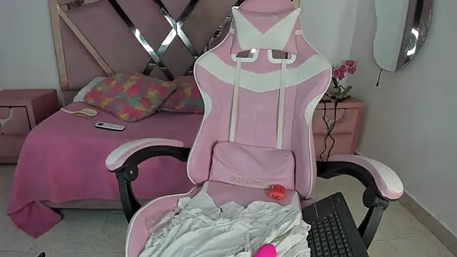 angell_cherryht (F young) - #ahegao #anal-toys #best #big-ass #blowjob #cam2cam #cheapest-privates #colombian #cowgirl #deepthroat #dildo-or-vibrator #dirty-talk #doggy-style #double-penetration #erotic-dance #facial #glamour #hairy #hd #heels #humiliation #masturbation #nipple-toys #oil-show #orgasm #recordable-privates #recordable-publics #sex-toys #sexting #shaven #small-tits #spanish-speaking #spanking #squirt #striptease #titty-fuck #topless #trimmed #twerk #ahegao #anal-toys #best #best-young #big-ass #big-ass-doggy-style #big-ass-white #big-ass-young #blowjob #blowjob-ahegao #brunettes #brunettes-blowjob #brunettes-petite #brunettes-young #cam2cam #cheapest-privates #cheapest-privates-best #cheapest-privates-white #cheapest-privates-young #colombian #colombian-petite #colombian-young #cowgirl #deepthroat #deepthroat-blowjob #dildo-or-vibrator #dildo-or-vibrator-deepthroat #dildo-or-vibrator-double-penetration #dildo-or-vibrator-young #dirty-talk #doggy-style #double-penetration #erotic-dance #facial #flashing #glamour #hairy #hairy-young #hd #heels #humiliation #masturbation #medium-hair #nipple-toys #oil-show #orgasm #petite #petite-white #petite-young #recordable-privates #recordable-privates-young #recordable-publics #sex-toys #sexting #shaven #small-audience #small-tits #small-tits-white #small-tits-young #spanish-speaking #spanking #squirt #squirt-white #squirt-young #striptease #striptease-white #striptease-young #titty-fuck #topless #topless-white #topless-young #trimmed #trimmed-white #trimmed-young #twerk #twerk-white #twerk-young #white #white-young #young