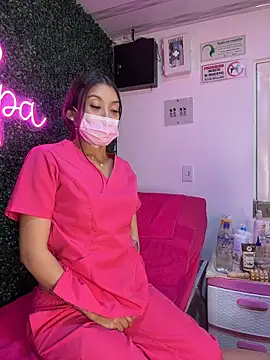 sara_fun (F young) - #anal #anal-toys #big-ass #big-tits #blowjob #cam2cam #colombian #cowgirl #creampie #cumshot #dildo-or-vibrator #dirty-talk #doggy-style #erotic-dance #facial #fingering #foot-fetish #handjob #hd #interactive-toys #kissing #luxurious-privates #masturbation #mobile #office #oil-show #orgasm #outdoor #recordable-privates #recordable-publics #sex-toys #sexting #shaven #shower #spanish-speaking #spanking #squirt #striptease #swingers #topless #twerk #upskirt #anal #anal-creampie #anal-doggy-style #anal-fingering #anal-latin #anal-masturbation #anal-toys #anal-young #big-ass #big-ass-anal #big-ass-big-tits #big-ass-creampie #big-ass-doggy-style #big-ass-latin #big-ass-young #big-tits #big-tits-anal #big-tits-blowjob #big-tits-brunettes #big-tits-creampie #big-tits-doggy-style #big-tits-handjob #big-tits-latin #big-tits-young #blowjob #brunettes #brunettes-blowjob #brunettes-young #cam2cam #colombian #colombian-young #cowgirl #creampie #cumshot #curvy #curvy-latin #curvy-young #deluxe-cam2cam #dildo-or-vibrator #dildo-or-vibrator-anal #dildo-or-vibrator-big-tits #dildo-or-vibrator-young #dirty-talk #doggy-style #doggy-style-creampie #erotic-dance #facial #fingering #fingering-latin #fingering-young #flashing #foot-fetish #handjob #hd #interactive-toys #interactive-toys-young #latin #latin-blowjob #latin-creampie #latin-doggy-style #latin-foot-fetish #latin-masturbation #latin-young #long-hair #lovense #luxurious-privates #luxurious-privates-latin #luxurious-privates-young #masturbation #mobile #mobile-young #office #oil-show #orgasm #outdoor #recordable-privates #recordable-privates-young #recordable-publics #sex-toys #sexting #shaven #shower #spanish-speaking #spanking #squirt #squirt-latin #squirt-young #striptease #striptease-latin #striptease-young #swingers #topless #topless-latin #topless-young #twerk #twerk-latin #twerk-young #upskirt #young