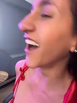 laurent_milf (F milf) - LET´S REACH ORGASM TOGETHER🔥
