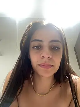 hanna_cruz_ (F young) - #ahegao #anal #anal-toys #anime #big-nipples #big-tits #blowjob #cam2cam #camel-toe #cheapest-privates #colombian #deepthroat #dildo-or-vibrator #dirty-talk #doggy-style #double-penetration #erotic-dance #facial #fingering #fisting #foot-fetish #footjob #hairy #massage #new #nipple-toys #office #oil-show #outdoor #recordable-privates #recordable-publics #sex-toys #sexting #shaven #spanish-speaking #spanking #squirt #striptease #student #topless #affordable-cam2cam #ahegao #anal #anal-doggy-style #anal-fingering #anal-fisting #anal-latin #anal-toys #anal-young #anime #big-nipples #big-tits #big-tits-anal #big-tits-blowjob #big-tits-brunettes #big-tits-deepthroat #big-tits-doggy-style #big-tits-hairy #big-tits-latin #big-tits-young #blowjob #blowjob-ahegao #brunettes #brunettes-blowjob #brunettes-young #cam2cam #camel-toe #cheapest-privates #cheapest-privates-latin #cheapest-privates-young #colombian #colombian-young #deepthroat #deepthroat-blowjob #dildo-or-vibrator #dildo-or-vibrator-anal #dildo-or-vibrator-big-tits #dildo-or-vibrator-deepthroat #dildo-or-vibrator-double-penetration #dildo-or-vibrator-young #dirty-talk #doggy-style #double-penetration #erotic-dance #facial #fingering #fingering-latin #fingering-young #fisting #fisting-latin #fisting-young #flashing #foot-fetish #footjob #gym-babe #hairy #hairy-young #latin #latin-blowjob #latin-deepthroat #latin-doggy-style #latin-foot-fetish #latin-hairy #latin-young #long-hair #massage #medium #new #new-brunettes #new-cheapest-privates #new-latin #new-young #nipple-toys #office #oil-show #outdoor #recordable-privates #recordable-privates-young #recordable-publics #sex-toys #sexting #shaven #small-audience #spanish-speaking #spanking #squirt #squirt-latin #squirt-young #striptease #striptease-latin #striptease-young #student #topless #topless-latin #topless-young #young