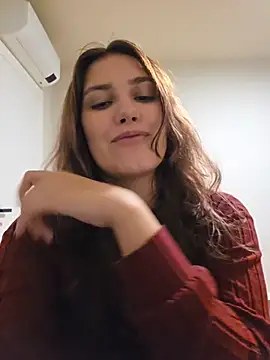 MiaRides19