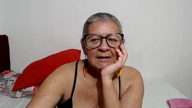 candy_mature_ webcam