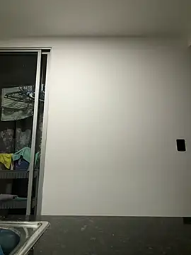 Sarasweet_sex webcam