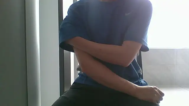 nole_china7 webcam