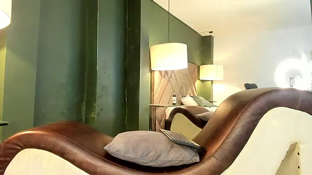 Rache_Roth webcam