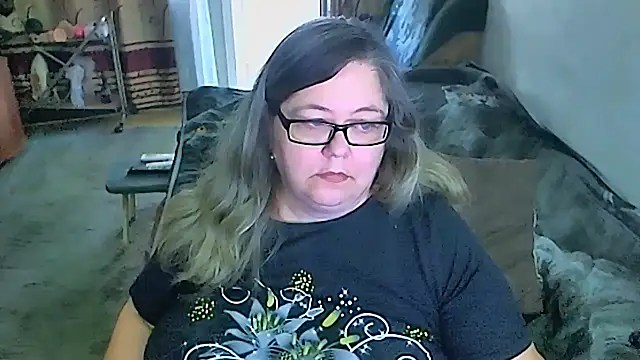 sex2 webcam