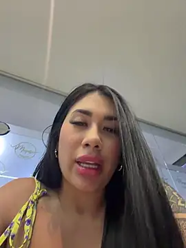 kiim_taaylor