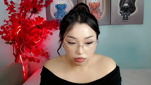 ichiben webcam