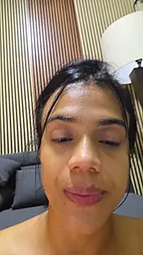 Deisy_Torres webcam