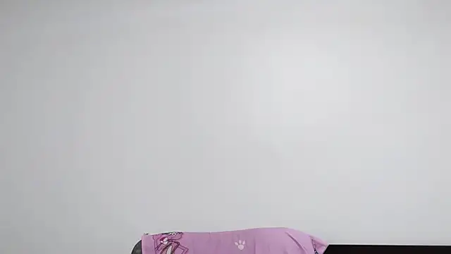 BIGUNCUTHARDCOCK webcam