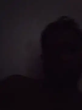 SalmanTheFucker webcam