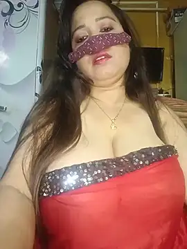 Alexsummi webcam