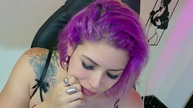 Natalia_Montoya webcam