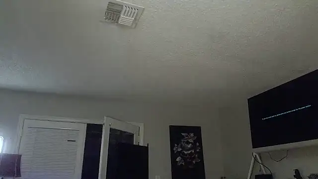 Pbmoto webcam