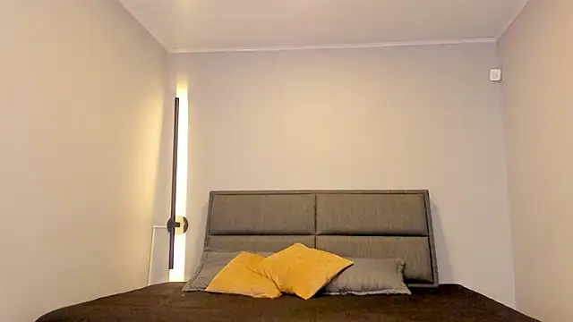 bulma_bambina_ webcam