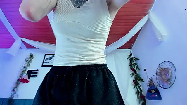 bathory_vamps webcam