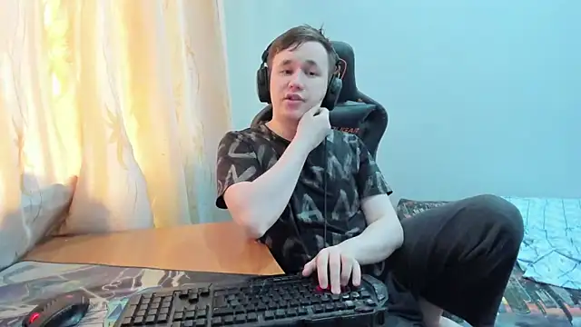 iliaskrislove webcam