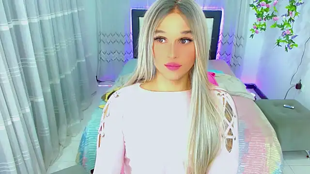 TaylorMon webcam