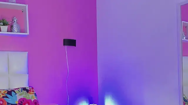 Alanna_hot3 webcam