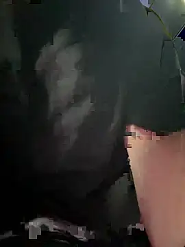 annna_annna_2024 webcam