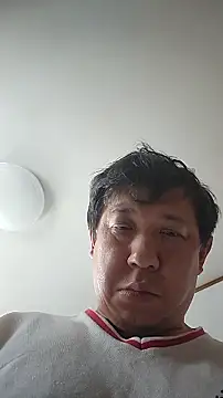 07YUKIO webcam