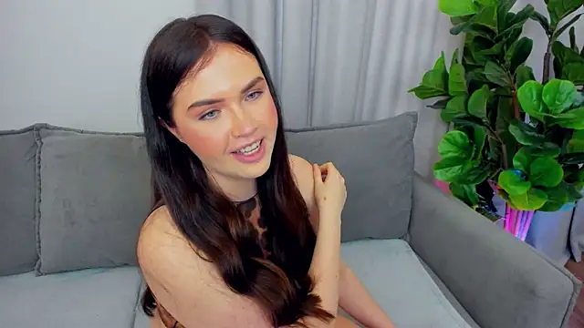 sexyangeloux webcam