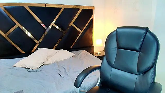 Camiila_Osorio webcam