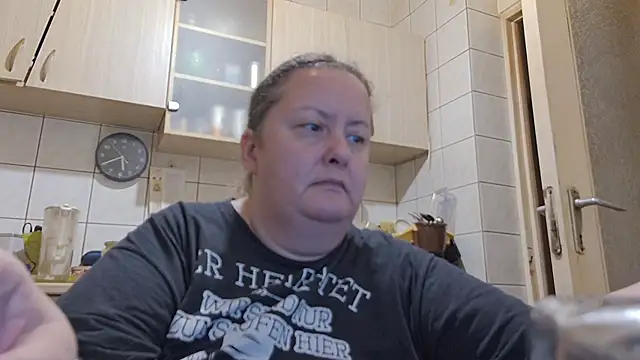 melissaBlessing webcam