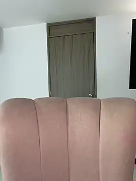 Aitana98_ webcam