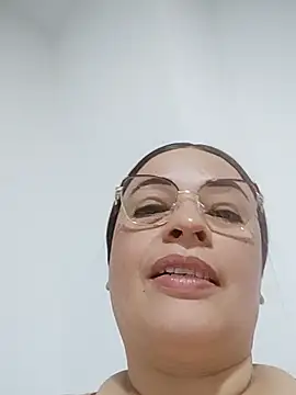 _Prinscarlet_ webcam