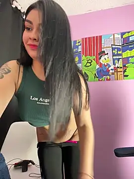 soy_valu webcam
