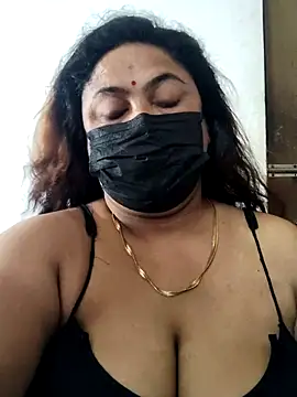 rani130 webcam