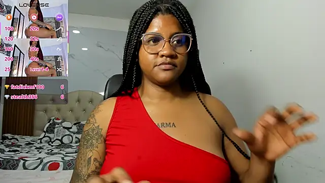 zahrarose - ZahraRose's free webcam - UK Sex Cams