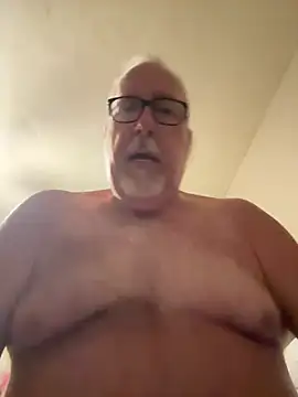 superbearboss