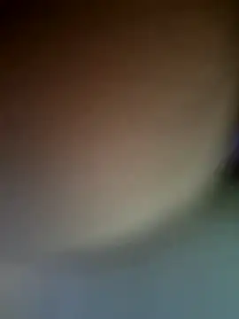mayg webcam