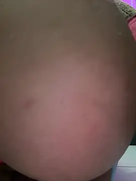 indialatin webcam