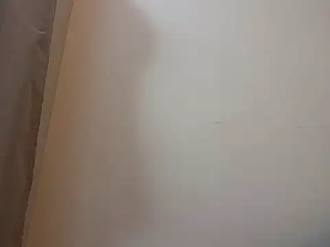 8bigbrowncock