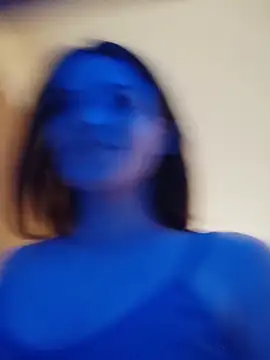 Angie_meow webcam