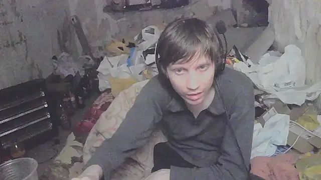 makarov1993 webcam