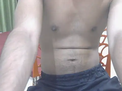 Stubborndesiboy webcam