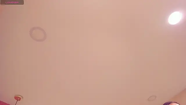 julieta_rosee webcam