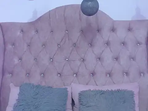 Jessica_Carter_01 webcam